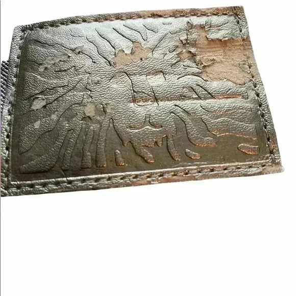 Anne Klein Jeans Size 4 - Picture 3 of 5